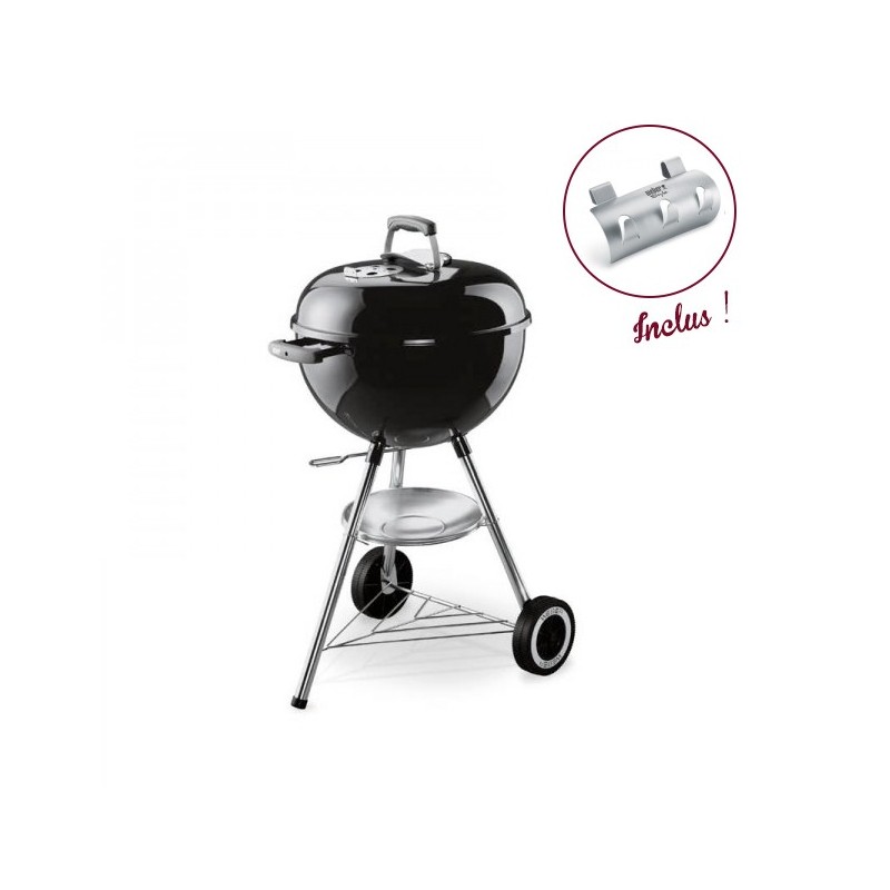 Location barbecue 30 entre particuliers