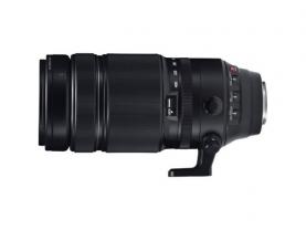 Location : appareil photo numerique Location : appareil photo numerique