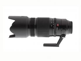 Location : appareil photo numerique Location : appareil photo numerique