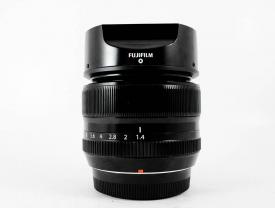 Location : appareil photo numerique Location : appareil photo numerique