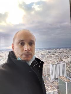 Service : electricien Service : electricien