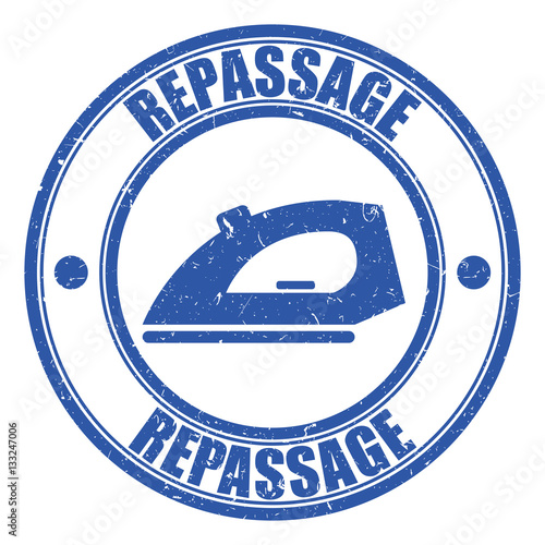 Service repassage 13 entre particuliers