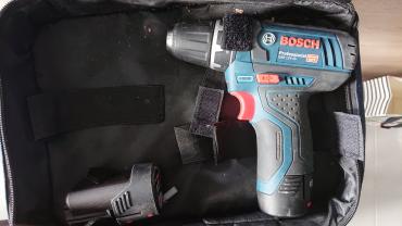 Location : visseuse Location : visseuse