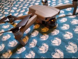 Location : drone Location : drone