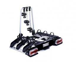 Location : porte velo Location : porte velo