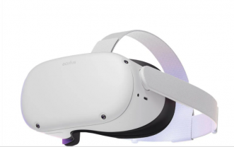 Location : console jeux videos Location : console jeux videos