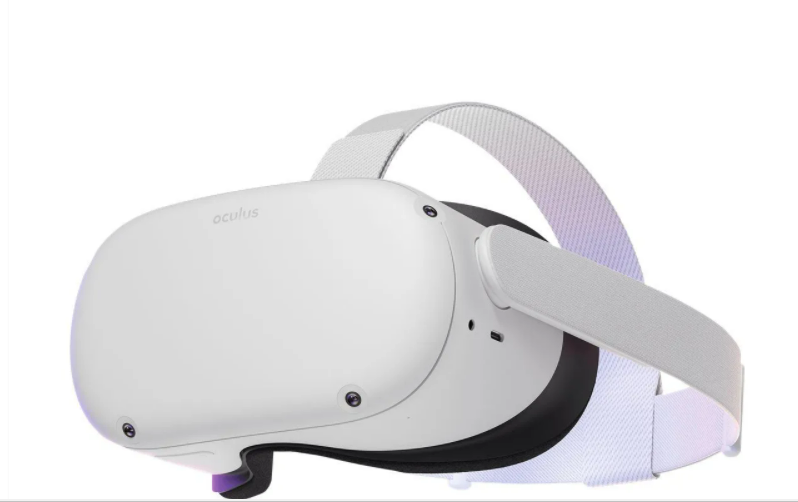 Location console jeux videos 06 entre particuliers