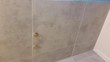 Service : multi services Service : multi services