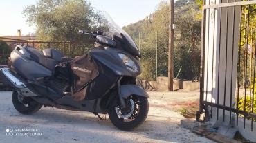 Location : scooter Location : scooter