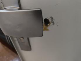 Service : soudure Service : soudure