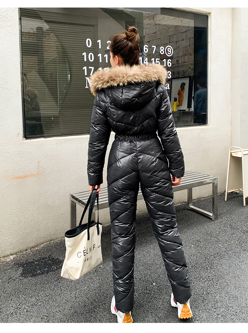 Location combinaison 29 entre particuliers
