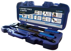 Location : pince a sertir Location : pince a sertir