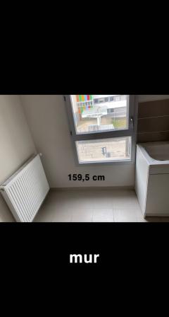 Service : pose de cuisine Service : pose de cuisine