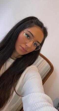 Demander un ménage