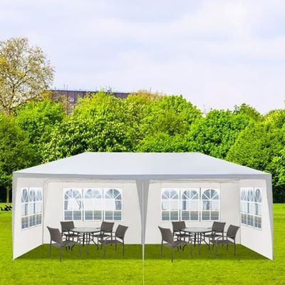 Location tente reception 44 entre particuliers