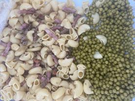 Service : plat seul Service : plat seul