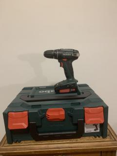 Location : perceuse Location : perceuse