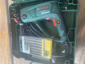 Location : perforateur Location : perforateur