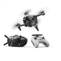 Location : drone Location : drone