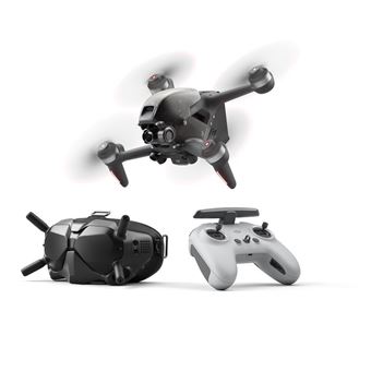 Location drone 13 entre particuliers