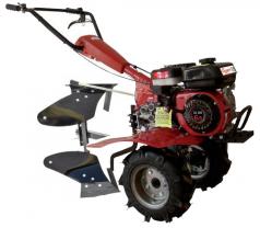 Service : jardinage Service : jardinage