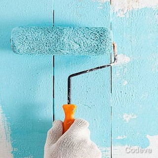 Service peintre 13 entre particuliers