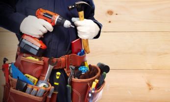 Service : multi services Service : multi services