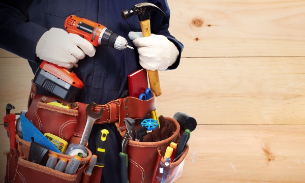 Service multi services 13 entre particuliers