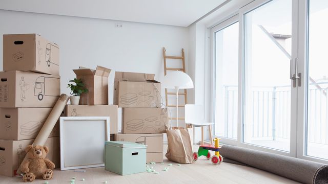 Service aide demenageur 13 entre particuliers