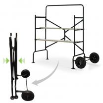 Location : autres outils Location : autres outils