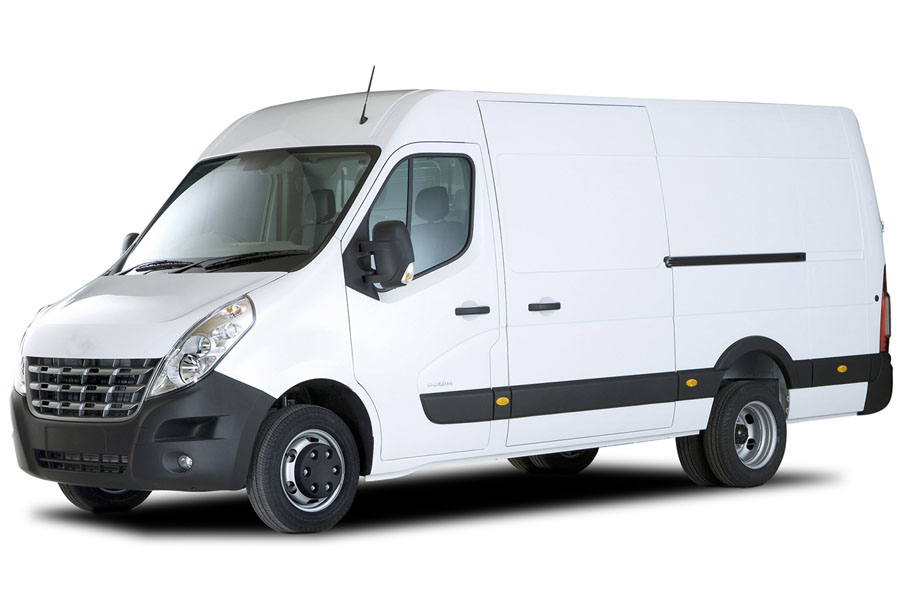 Service avec camion 59 entre particuliers