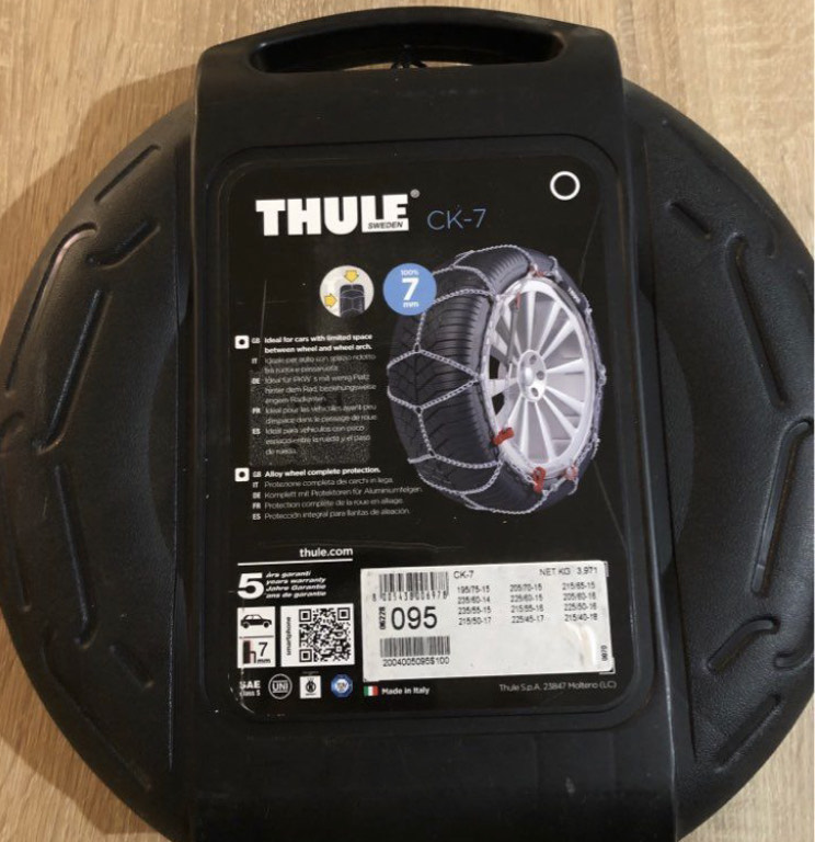 Location boule a facette 44 entre particuliers