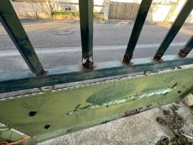 Service : soudure Service : soudure