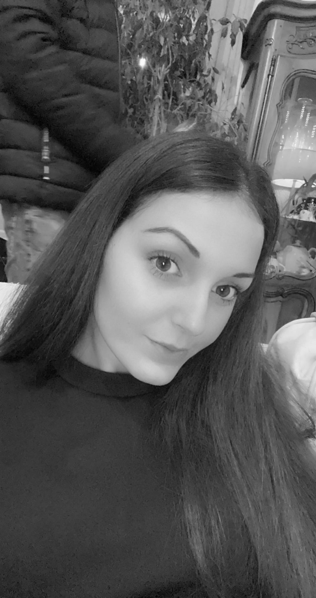 Service garde enfants 13 entre particuliers