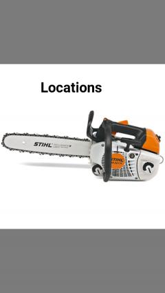 Location : elagueuse Location : elagueuse