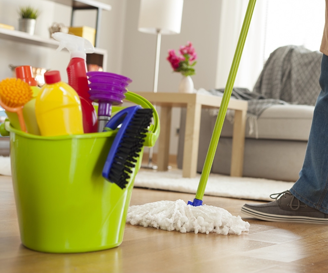 Service aide menagere 75 entre particuliers