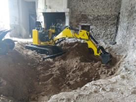 Location : minipelle Location : minipelle