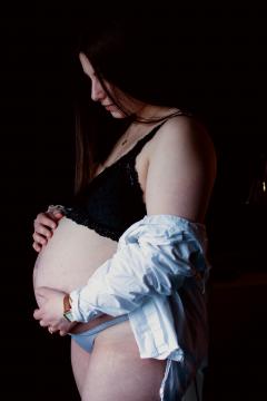 Service : photographie Service : photographie