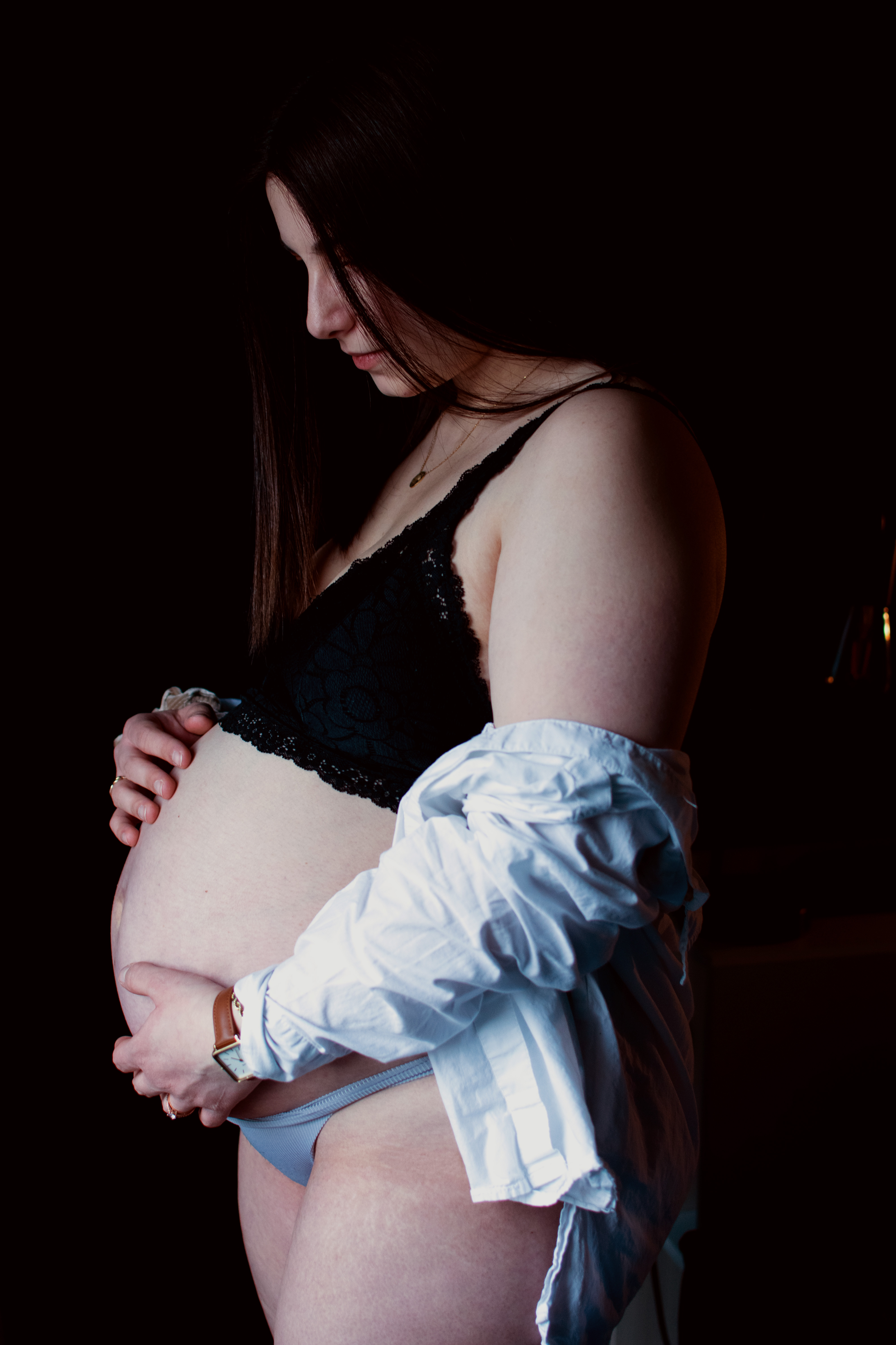 Service photographie 69 entre particuliers