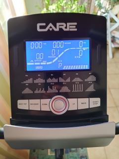 Location : fitness Location : fitness