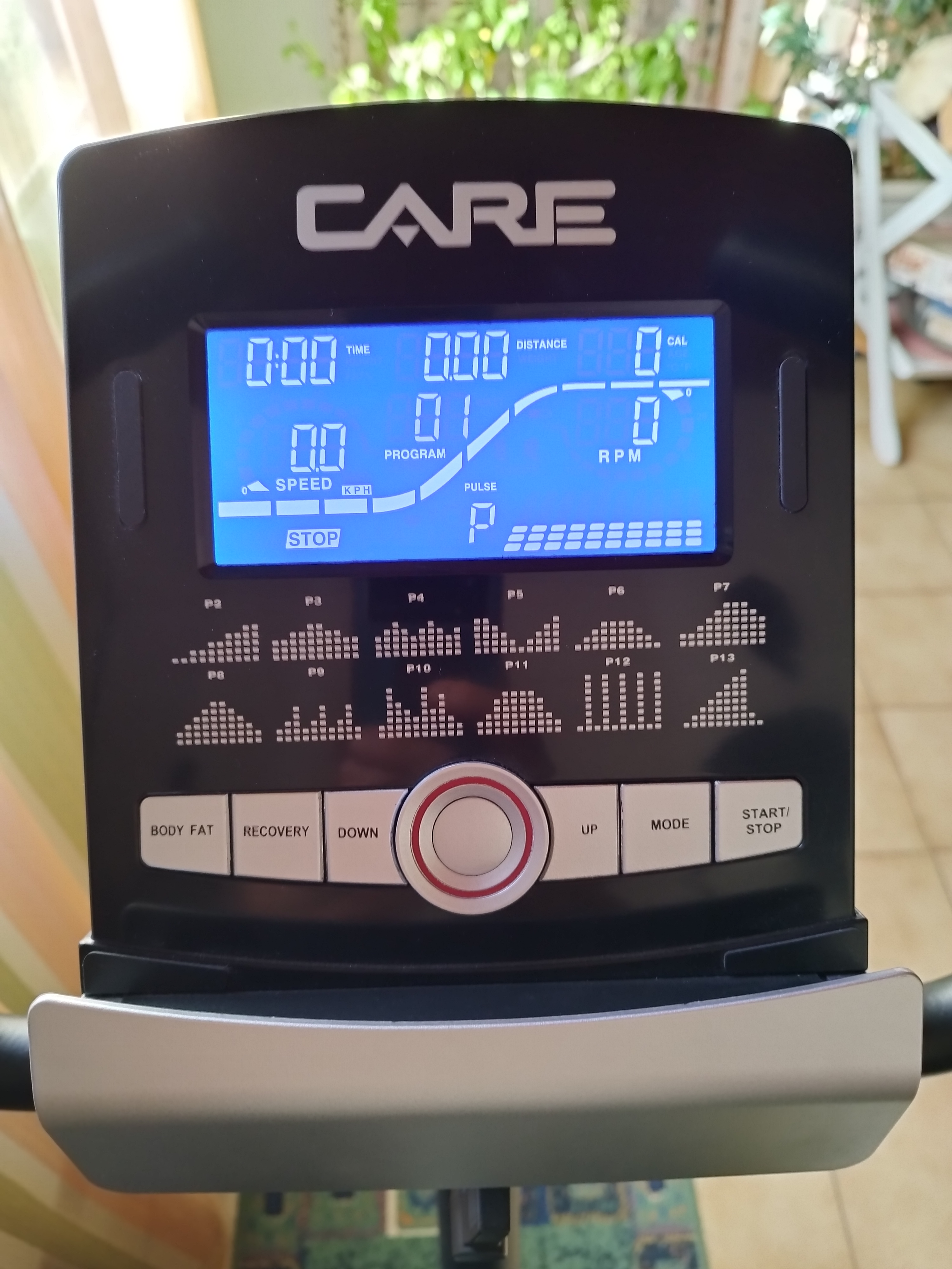 Location fitness 51 entre particuliers