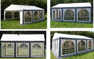 Location : tente reception Location : tente reception