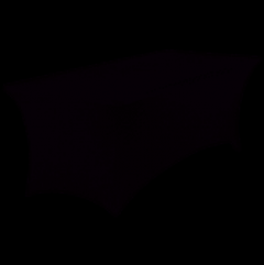 Location : table de reception Location : table de reception