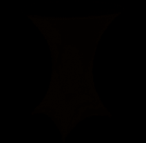 Location : jardin Location : jardin