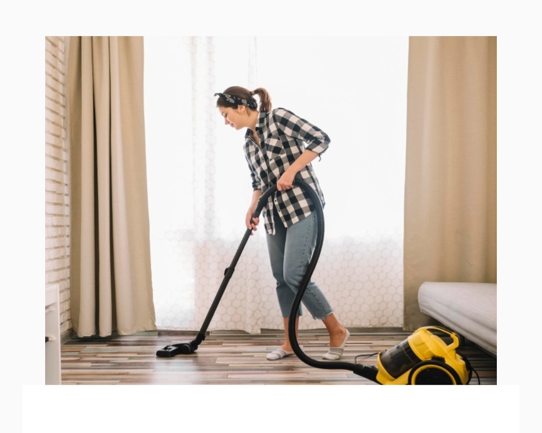 Service aide menagere 75 entre particuliers