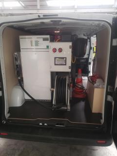 Service : service a personne Service : service a personne