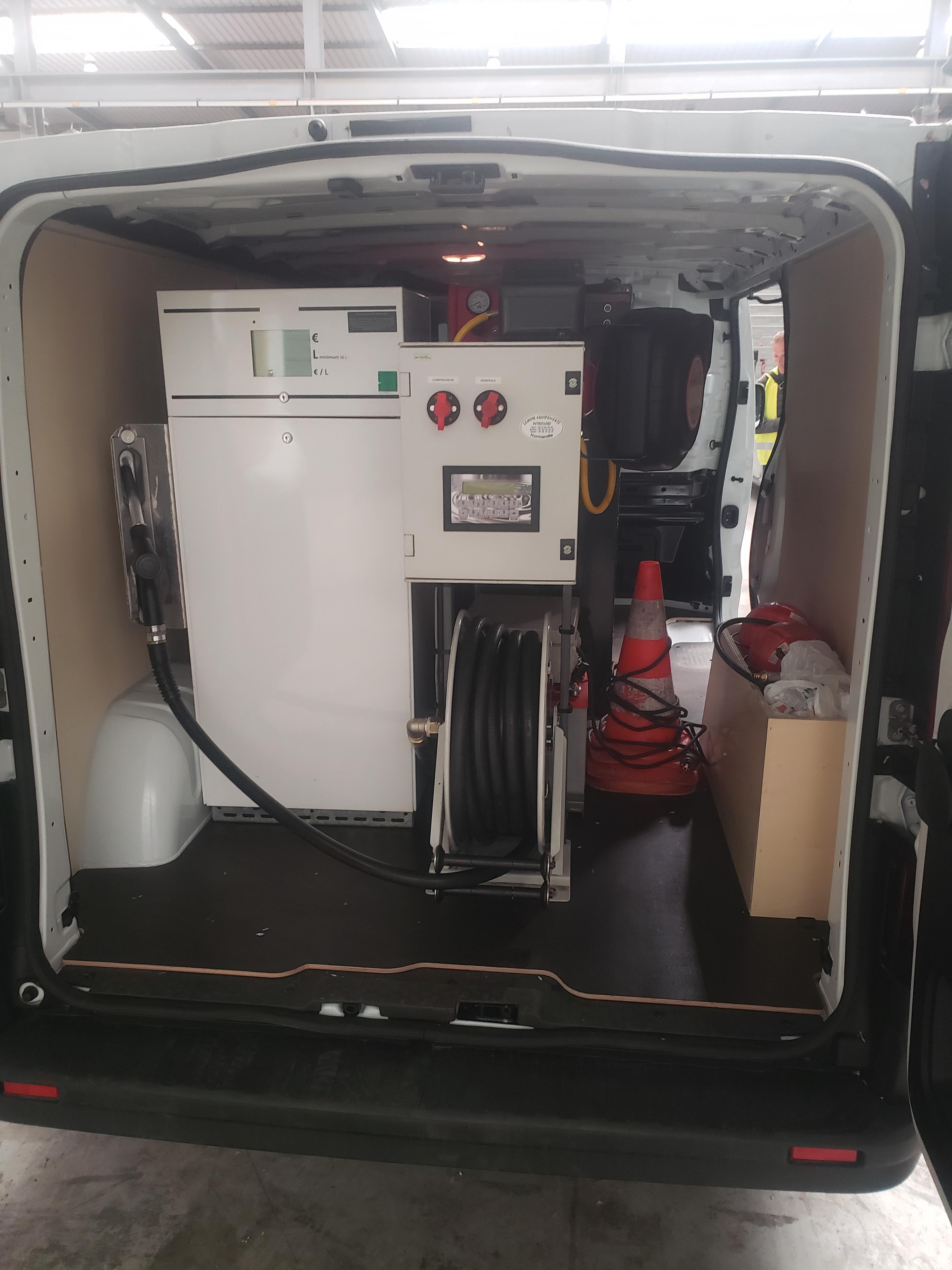 Service service a personne 95 entre particuliers