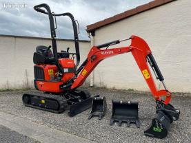 Location : minipelle Location : minipelle