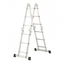 Location : echelle Location : echelle