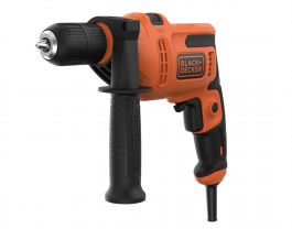 Location : perceuse Location : perceuse